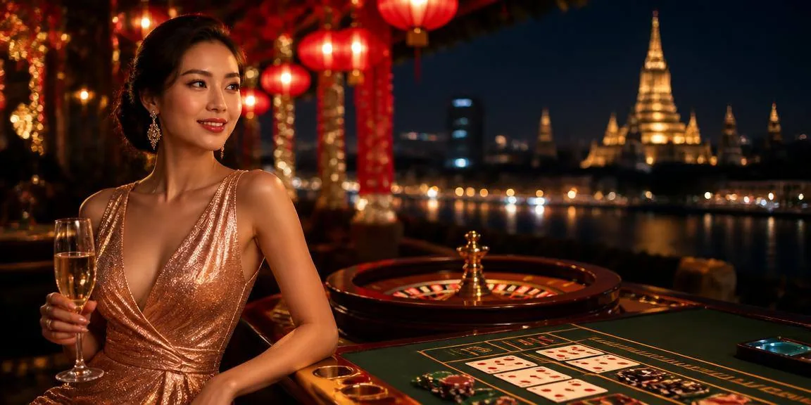 Ko Game คำถามที่พบบ่อยเรื่องบัญชีและการเงิน